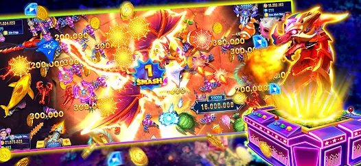 taptap asia