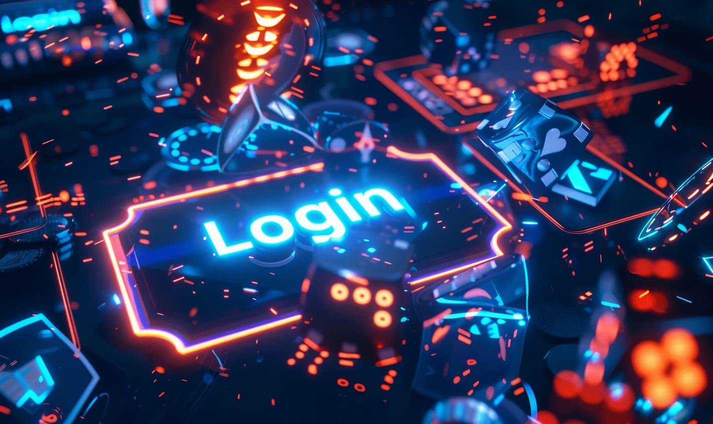 taptap asia