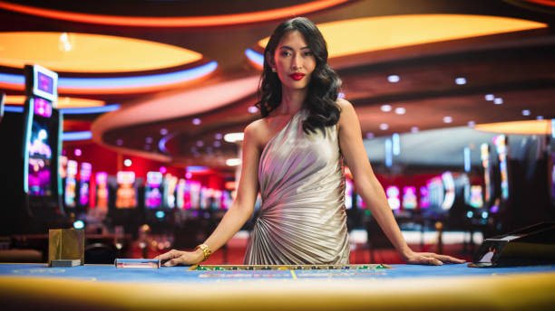 taptap asia