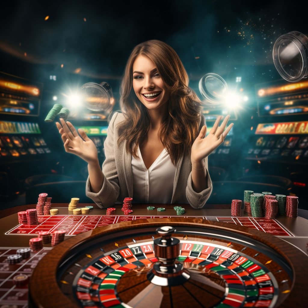 taptap asia