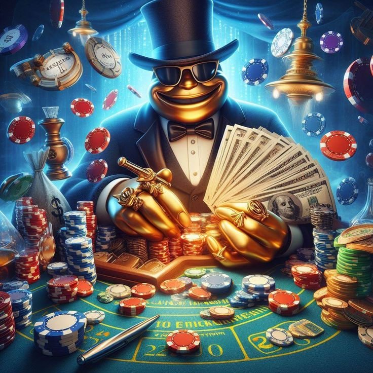 taptap asia