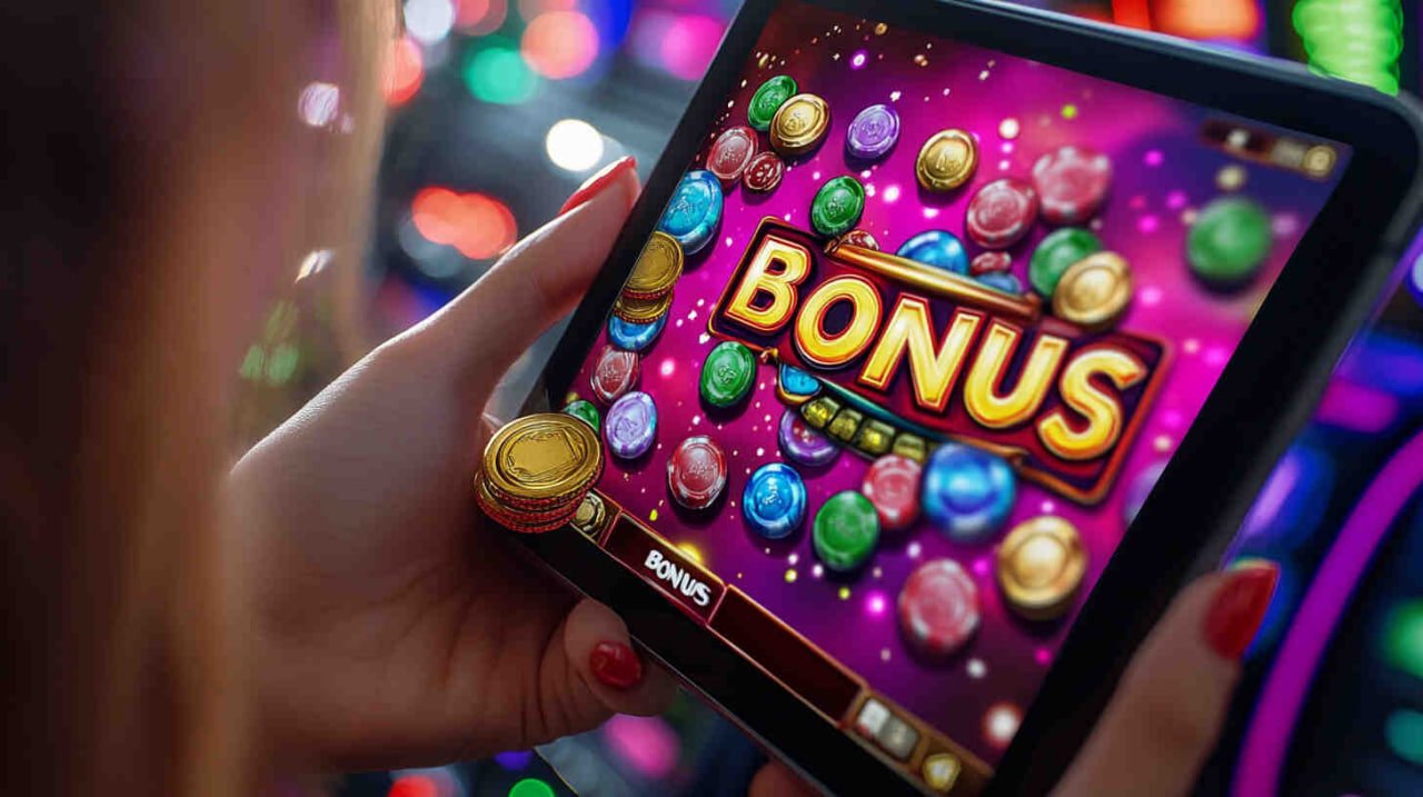 taptap asia