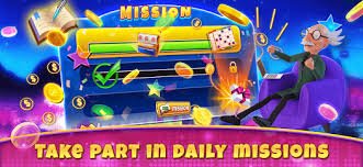taptap asia