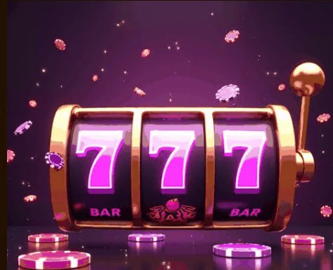 taptap asia