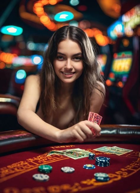 taptap asia