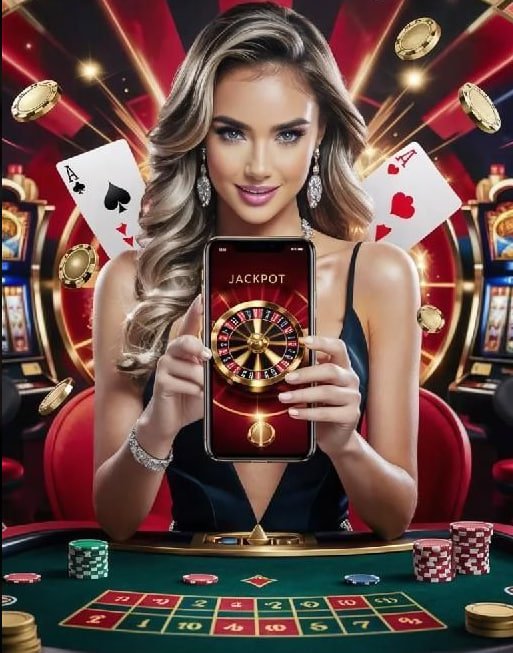 taptap asia