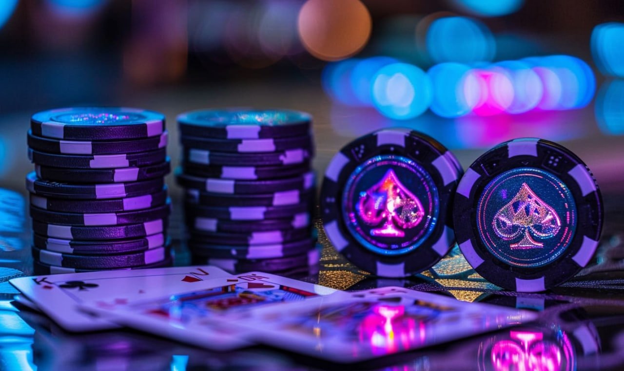 taptap asia