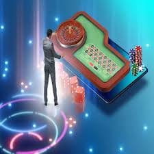 taptap asia