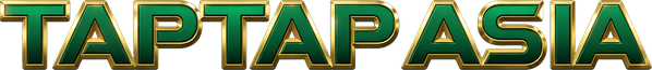 taptap asia
